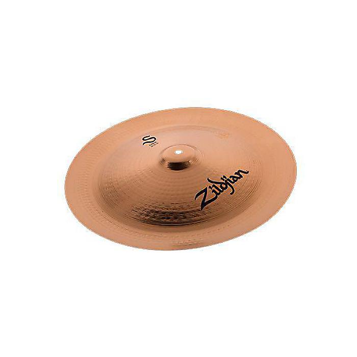 ZILDJIAN ( ジルジャン ) / 18inch S CHINA