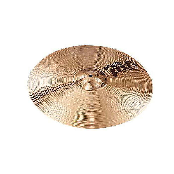 PAISTE ( パイステ ) / PST5N MEDIUM RIDE 20inch