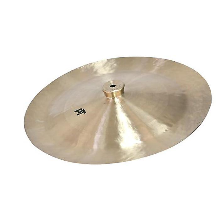PLAYTECH ( プレイテック ) / PLC18 Lion china 18inch