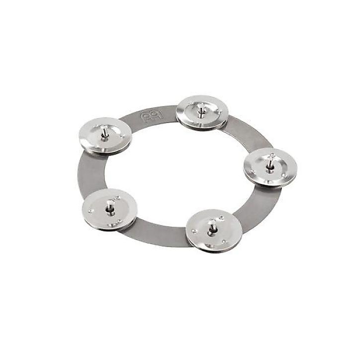 MEINL ( マイネル ) / Ching Ring 6inch CRING