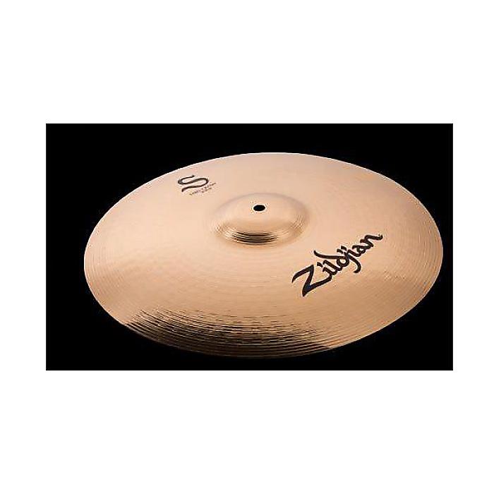 ZILDJIAN ( ジルジャン ) / 16inch S MEDIUM THIN CRASH