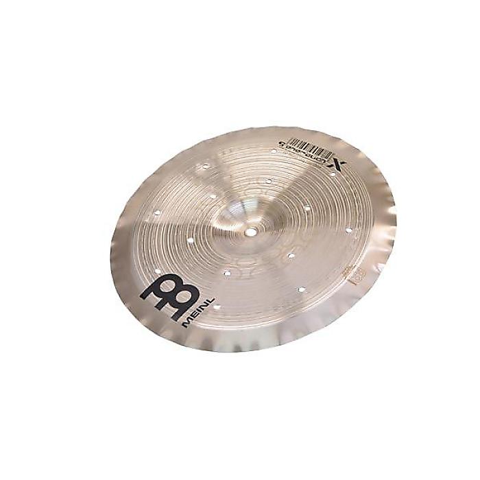 MEINL ( マイネル ) / Generation X Filter China 14inch