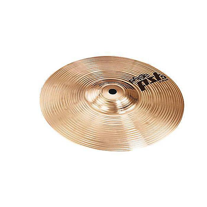 PAISTE ( パイステ ) / PST5N SPLASH 8inch