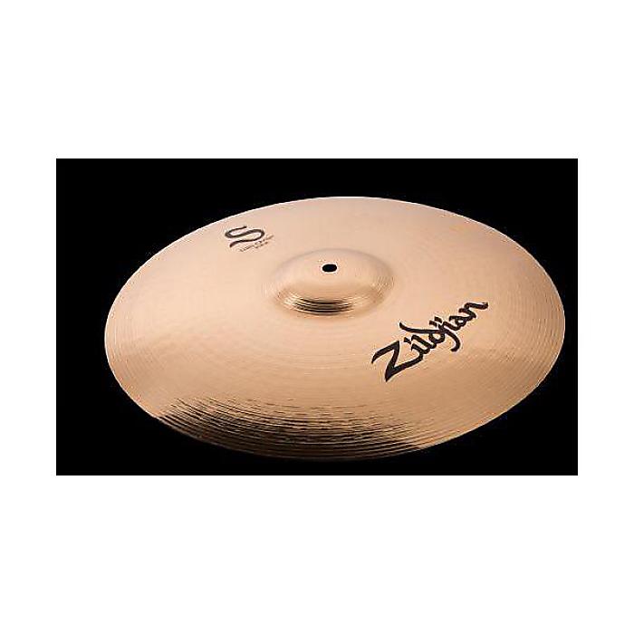 ZILDJIAN ( ジルジャン ) / 18inch S THIN CRASH