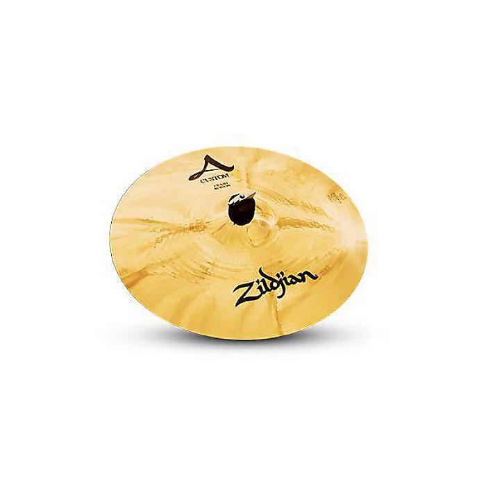 ZILDJIAN ( ジルジャン ) / A CUSTOM CRASH 16inch