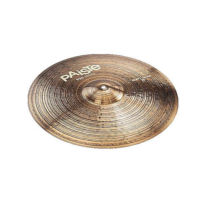 PAISTE ( パイステ ) / 900 HEAVY CRASH 16inch