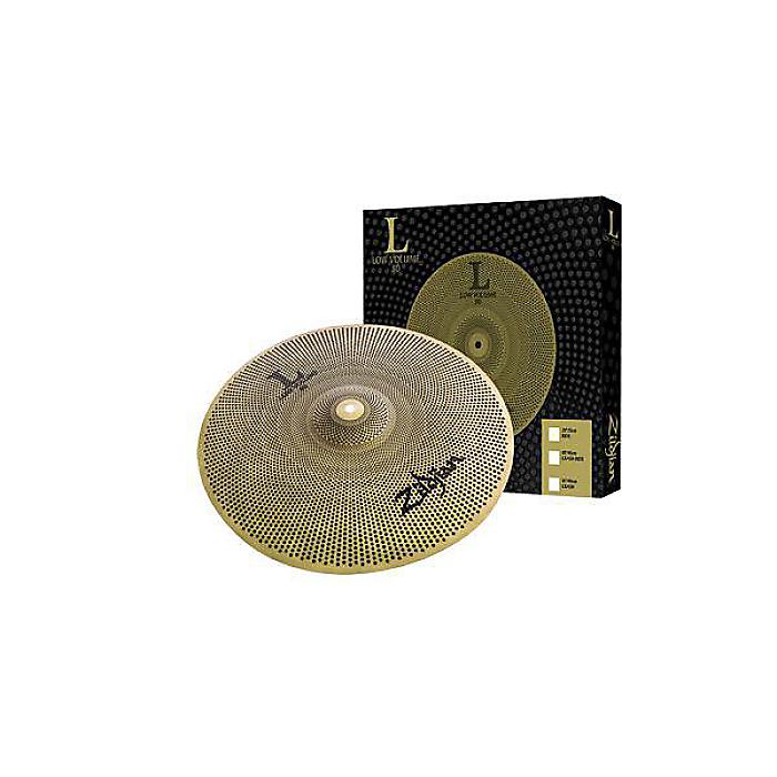 ZILDJIAN ( ジルジャン ) / L80 Low Volume 20inch Ride
