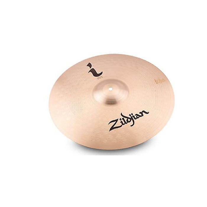 ZILDJIAN ( ジルジャン ) / I.Zildjian Crash Cymbal 16inch