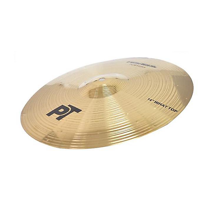 PLAYTECH ( プレイテック ) / PCM14HT Hi-Hat Pair 14inch