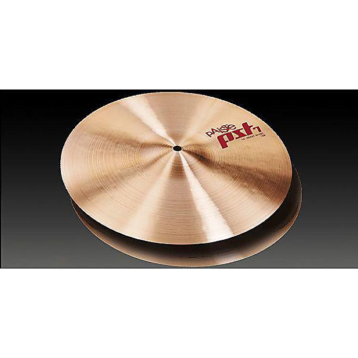 PAISTE ( パイステ ) / PST 7 HEAVY HIHAT BOTTOM 14inch