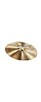PAISTE ( �ѥ����� )  / FORMULA 602 THIN CRASH 20