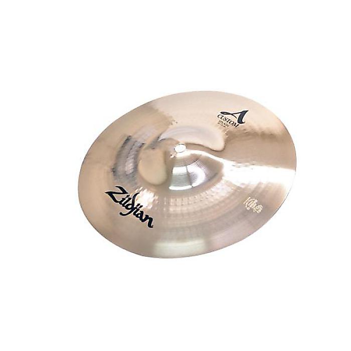 ZILDJIAN ( ジルジャン ) / A CUSTOM SPLASH 10inch