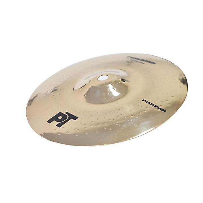 PLAYTECH ( プレイテック ) / PCT8SP Splash 8inch