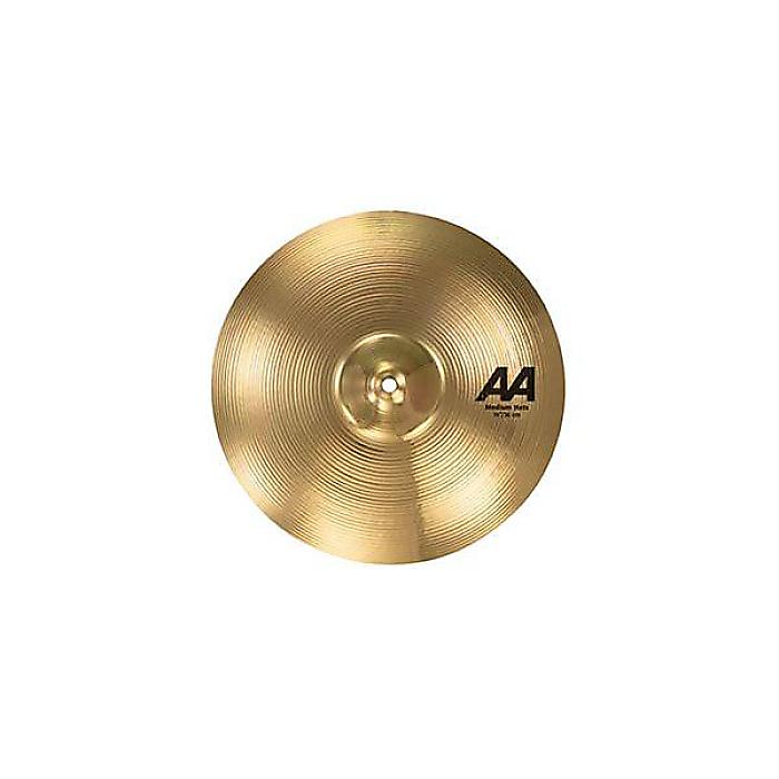 SABIAN ( セイビアン ) / AA MEDIUM HI-HAT TOP 14inch