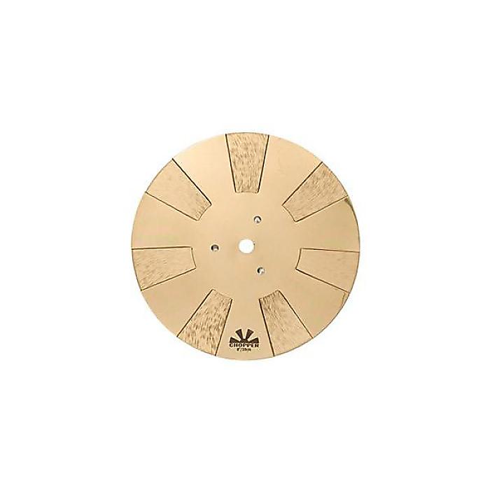 SABIAN ( セイビアン ) / CHOPPER 10inch (SAB-CHO10)