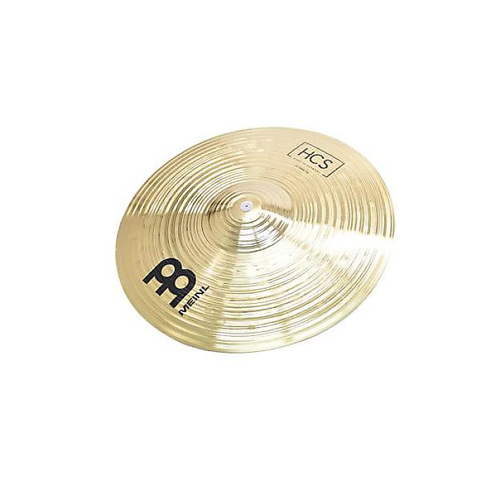 MEINL ( マイネル ) / HCS HI-HATS 13inch PAIR ハイハットシンバル