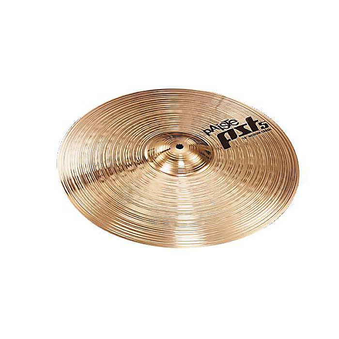 PAISTE ( パイステ ) / PST5N MEDIUM CRASH 18inch