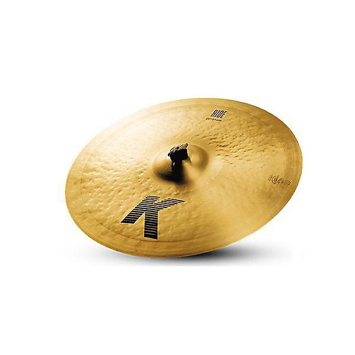 ZILDJIAN ( ジルジャン ) / K ZILDJIAN RIDE 20inch