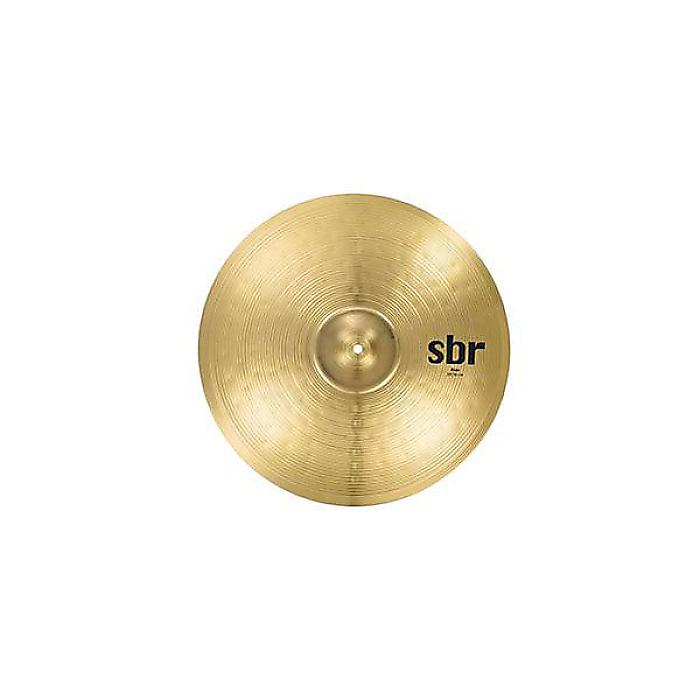 SABIAN ( セイビアン ) / SBR RIDE 20inch