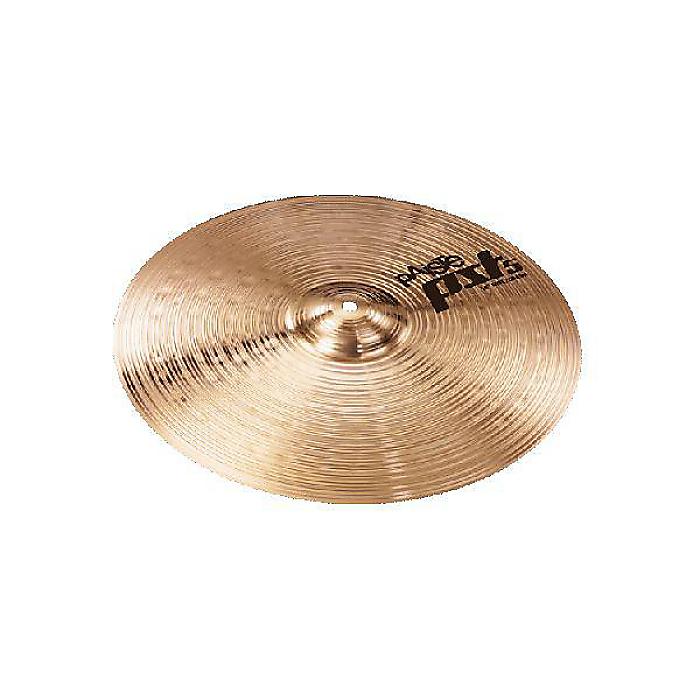 PAISTE ( パイステ ) / PST5N RIDE CRASH 18inch