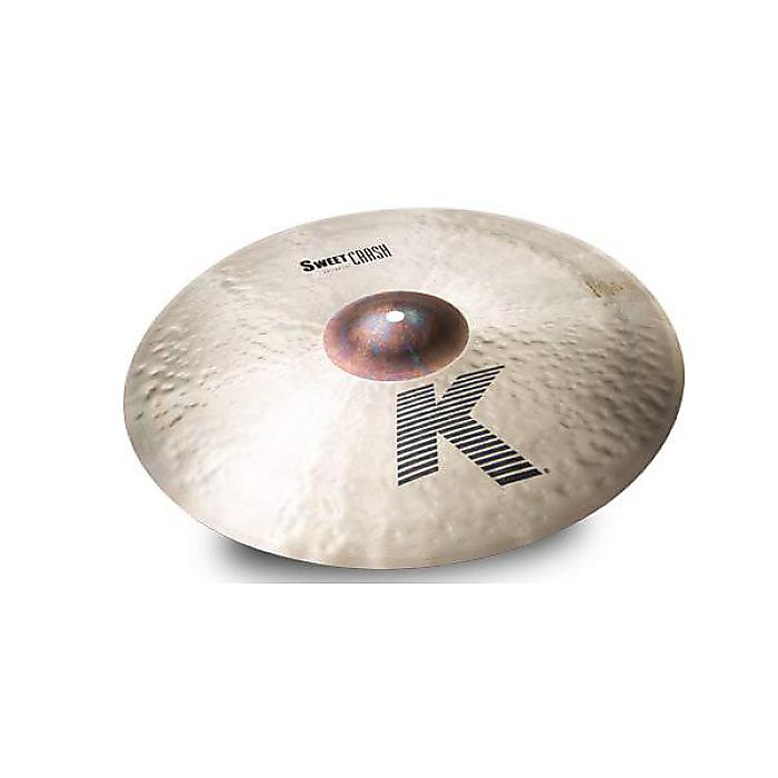 ZILDJIAN ( ジルジャン ) / K ZILDJIAN SWEET CRASH 17inch