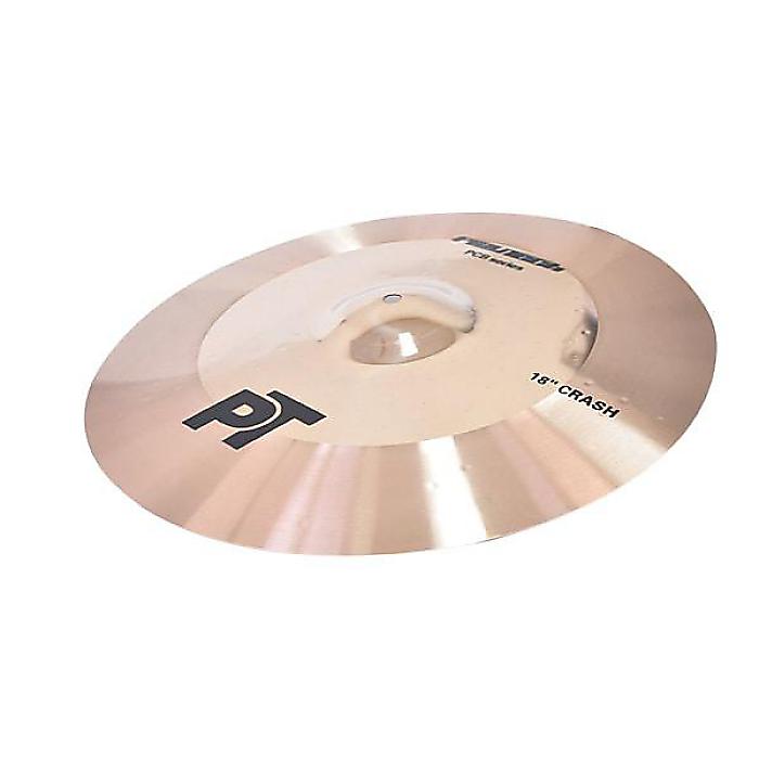 PLAYTECH ( プレイテック ) / PCB18CR Crash 18inch