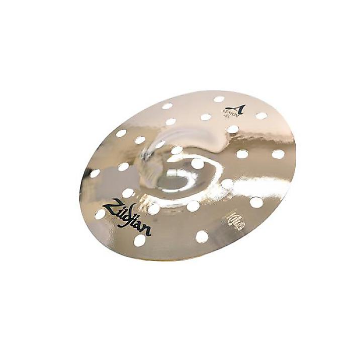 ZILDJIAN ( ジルジャン ) / A CUSTOM EFX 10inch