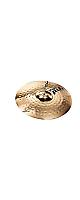 PAISTE ( �ѥ����� )  / PST8 Reflector Rock Ride 20inch