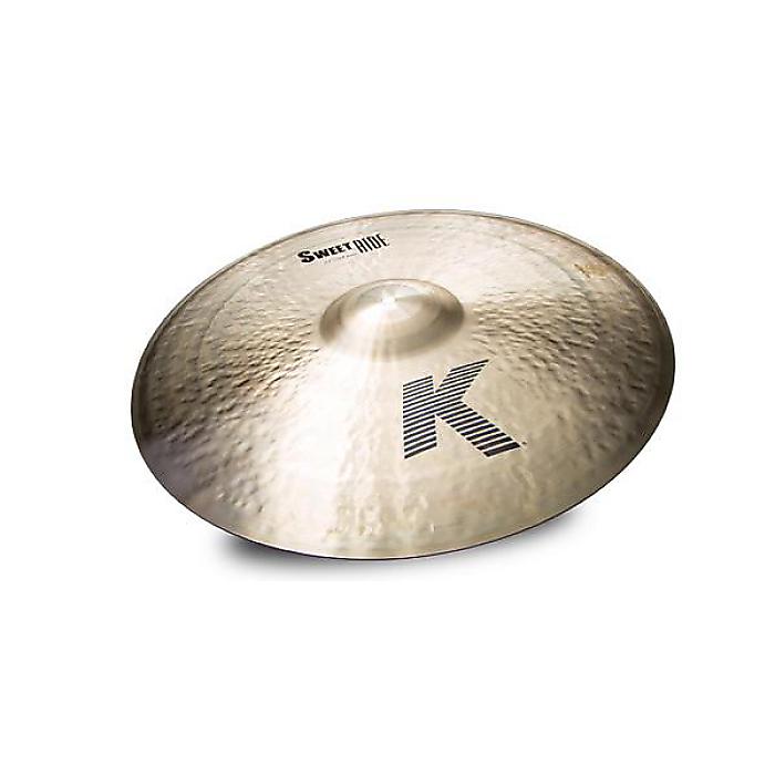 ZILDJIAN ( ジルジャン ) / K ZILDJIAN SWEET RIDE 21inch