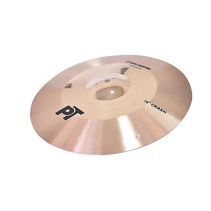 PLAYTECH ( プレイテック ) / PCB16CR Crash 16inch