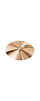PAISTE ( �ѥ����� )  / PST 7 CRASH 19inch