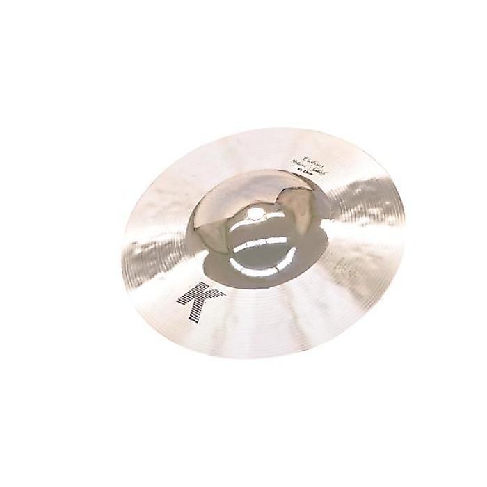 ZILDJIAN ( ジルジャン ) / K CUSTOM HYBRID SPLASH 9inch