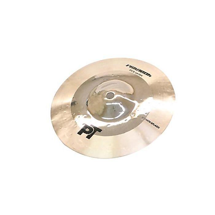 PLAYTECH ( プレイテック ) / PCA8SP Splash 8inch