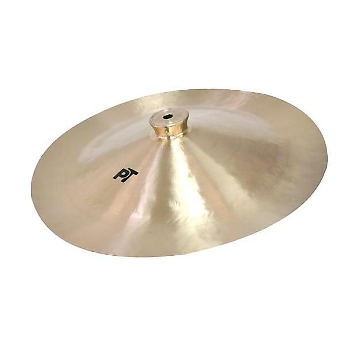 PLAYTECH ( プレイテック ) / PLC16 Lion china 16inch