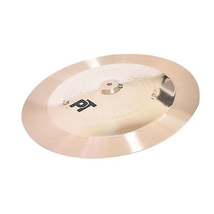 PLAYTECH ( プレイテック ) / PCC18CH China 18inch