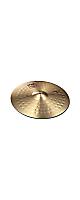 PAISTE ( �ѥ����� )  / 2002-20 POWER RIDE