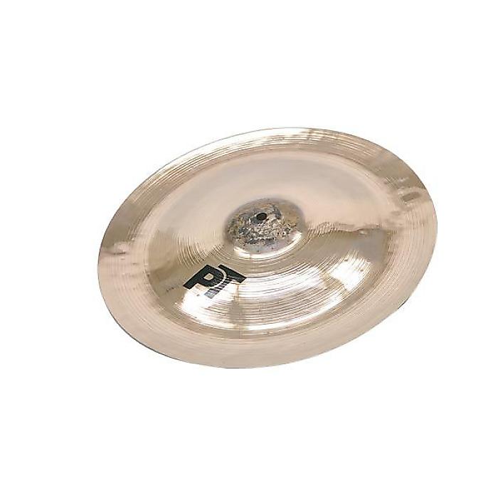 PLAYTECH ( プレイテック ) / PCL16CH China 16inch