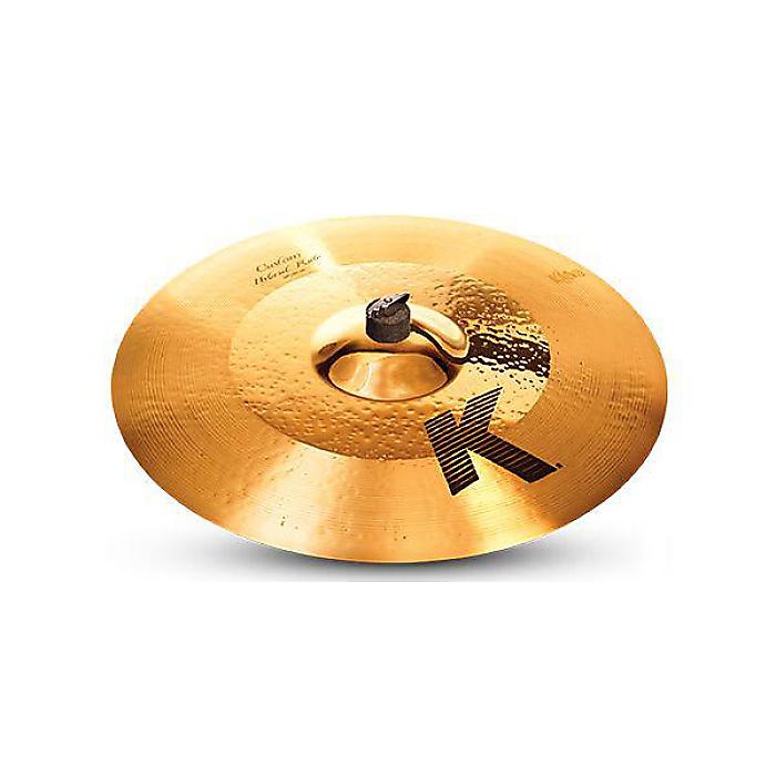 ZILDJIAN ( ジルジャン ) / K CUSTOM HYBRID RIDE 20inch