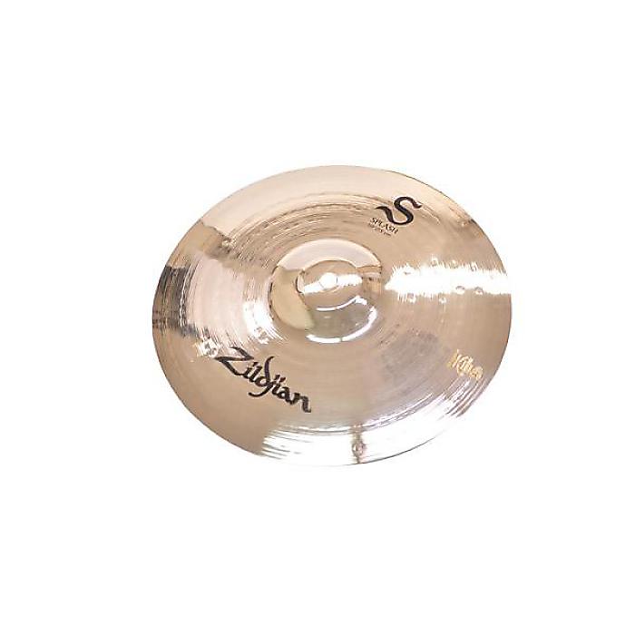 ZILDJIAN ( ジルジャン ) / 10inch S SPLASH