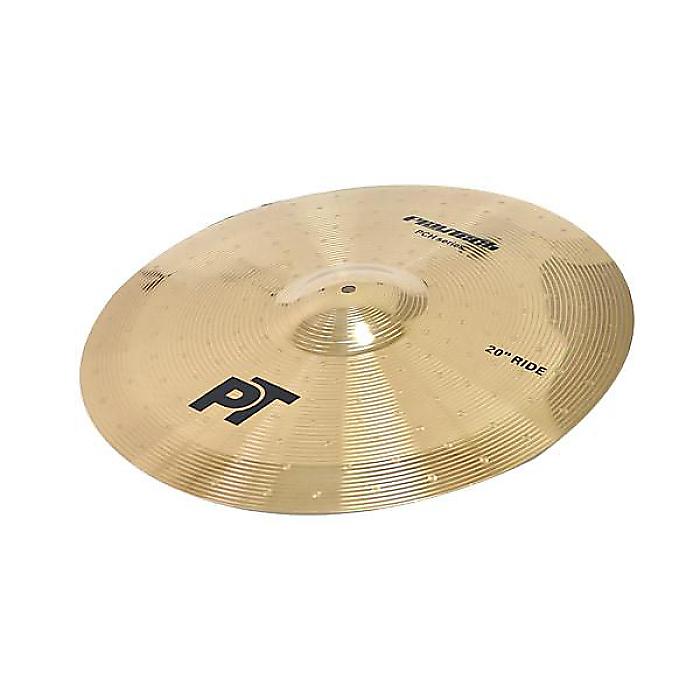 PLAYTECH ( プレイテック ) / PCH20RD Ride 20inch