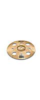 MEINL ( �ޥ��ͥ� )  / Classics Custom Trash Splash 12inch