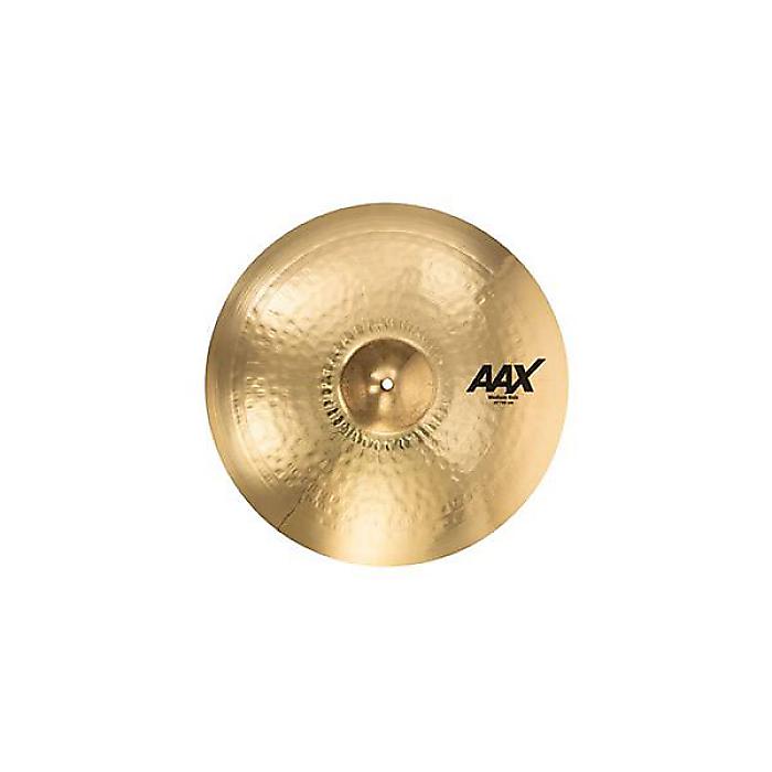 SABIAN ( セイビアン ) / AA MEDIUM RIDE 20inch