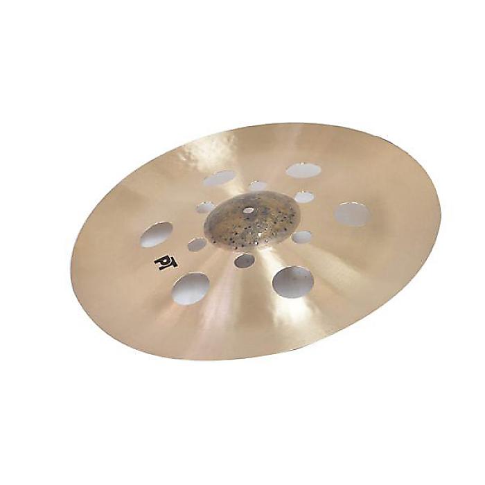 PLAYTECH ( プレイテック ) / PCE18CH12 China 12hole 18inch