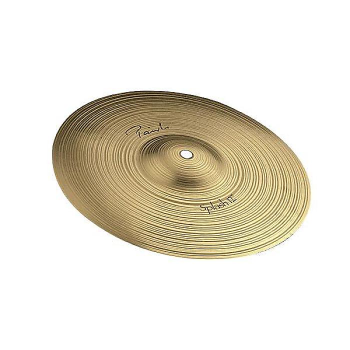 PAISTE ( パイステ ) / SIGNATURE SPLASH 8