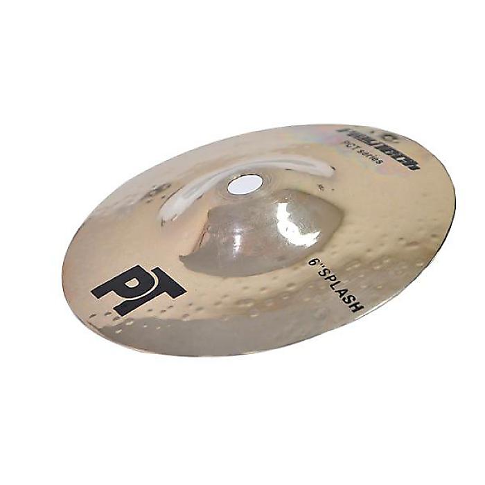 PLAYTECH ( プレイテック ) / PCT6SP Splash 6inch