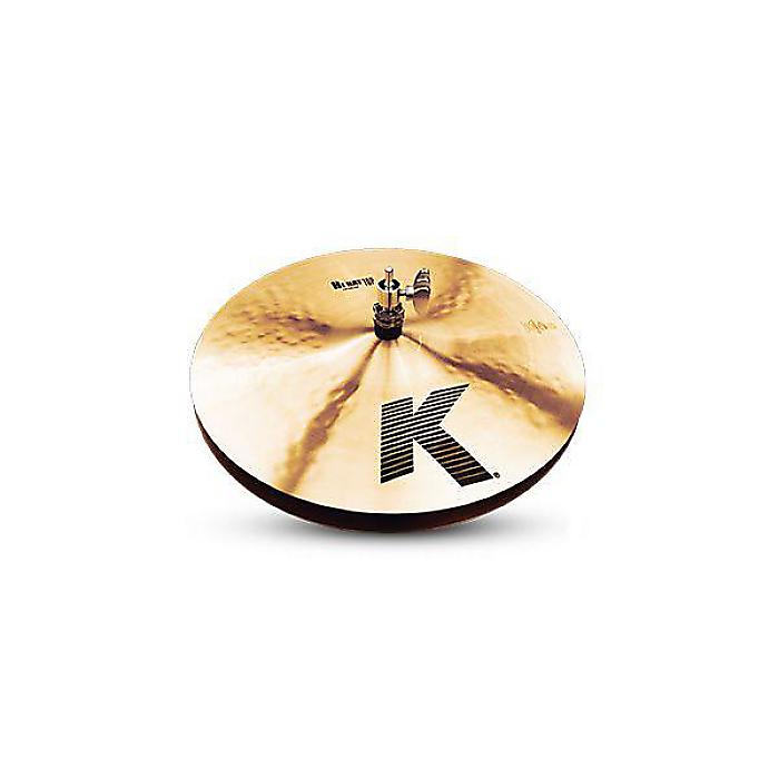 ZILDJIAN ( ジルジャン ) / K ZILDJIAN HI-HAT TOP 13inch