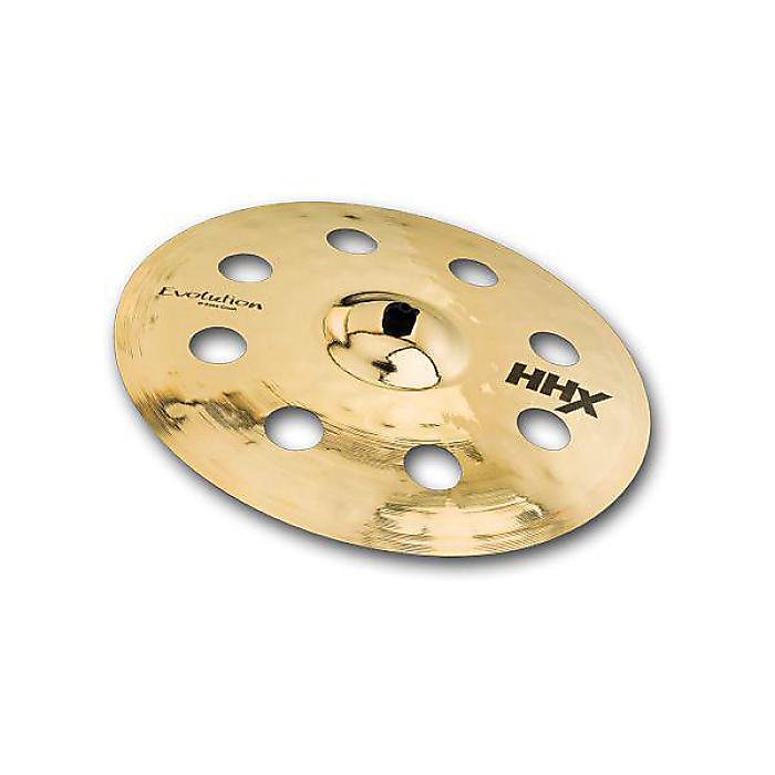 SABIAN ( セイビアン ) / HHX EVOLUTION O-ZONE CRASH 18inch