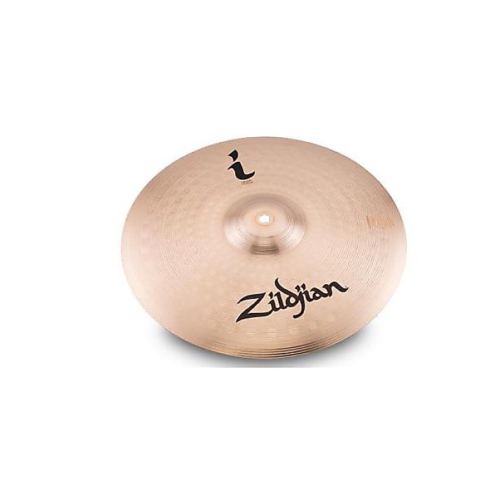 ZILDJIAN ( ジルジャン ) / I.Zildjian Crash Cymbal 14inch