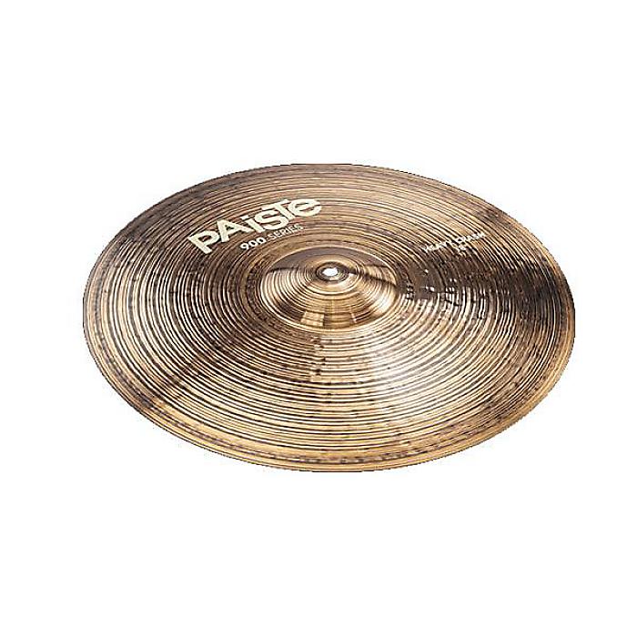 PAISTE ( パイステ ) / 900 HEAVY CRASH 17inch