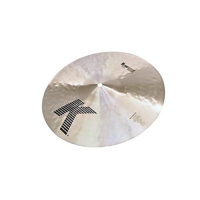 ZILDJIAN ( ジルジャン ) / K ZILDJIAN HI-HAT BOTTOM 13inch